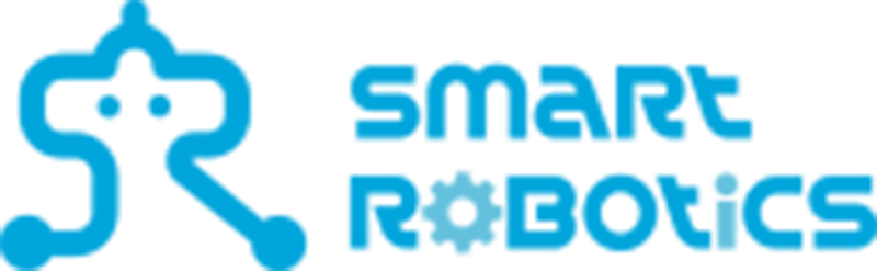 株式会社スマートロボティクス（Smart Robotics Co.Ltd.）